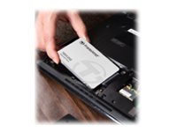 TRANSCEND SSD220Q 2TB SATA3 2.5inch SSD