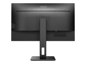 AOC U27P2CA 27inch IPS UHD 60Hz