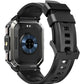 SMARTWATCH W70 PRO/BLACK W70PROBLACK BLACKVIEW