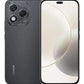 MOBILE PHONE HONOR 400 LITE/8/256GB BLACK 5109BRUV HONOR