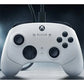 Razer | Gaming Controller for Xbox Series X/S and PC | Wolverine V3 Tournament Edition