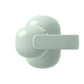 Sony | Earbuds | LinkBuds WF-LC900 Clip | Bluetooth | Open-Ear | Green | Wireless