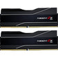 G.Skill | Trident Z5 Neo | 32 GB | DDR5 | 6000 MHz | PC/server | Registered No | ECC No