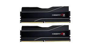 G.Skill | Trident Z5 Neo | 32 GB | DDR5 | 6000 MHz | PC/server | Registered No | ECC No