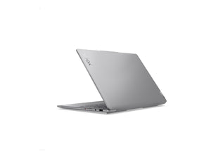 LENOVO Yg S7 14IMH9 U5 125H 14i 16GB