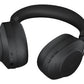 JABRA Evolve2 85 UC Stereo Headset full