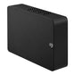 SEAGATE Expansion Desktop External 10TB