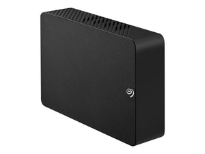 SEAGATE Expansion Desktop External 10TB