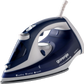 Gorenje | SIH2200BLC | Steam Iron | 2200 W | Water tank capacity 280 ml | Continuous steam 30 g/min | Steam boost performance 90 g/min | Blue/White