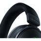 RAZER Kraken V3 Headset