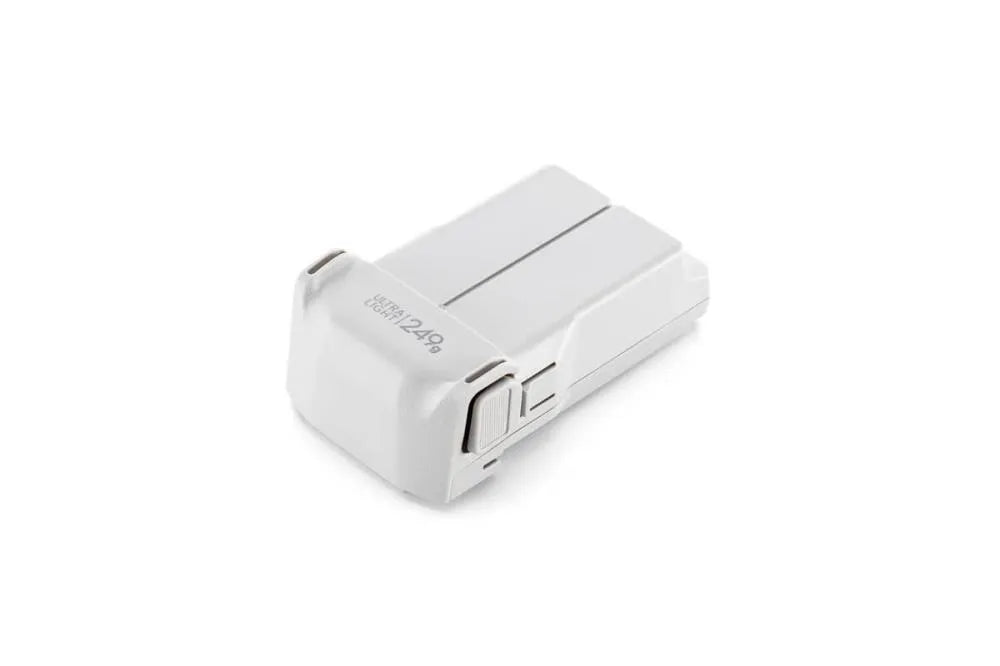 Drone Accessory|DJI|DJI Mini 3 Pro Intelligent Flight Battery|CP.MA.00000498