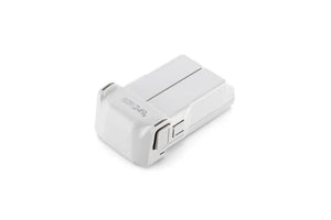Drone Accessory|DJI|DJI Mini 3 Pro Intelligent Flight Battery|CP.MA.00000498