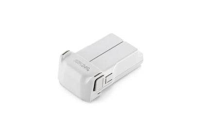 Drone Accessory|DJI|DJI Mini 3 Pro Intelligent Flight Battery|CP.MA.00000498