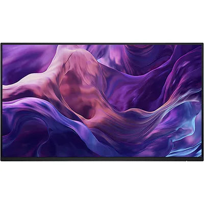 Dell 24 Monitor - P2425H, without stand, 60.5cm (23.8")