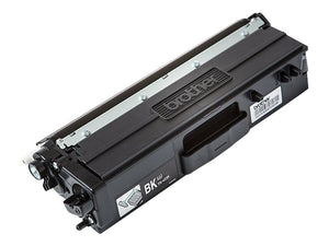 BROTHER TN423BK Toner Cartridge Black HC