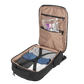 Natec | Camel Lite | Fits up to size 15.6 " | Backpack | Waterproof | Black
