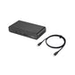 ASUS DC301 3 Display USB-C Dock/EU