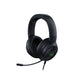 KRAKEN V3 XRazer Kraken V3 X