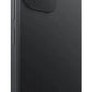 MOBILE PHONE POCO C95 PRO/8/256GB BLACK MZB0PVHEU POCO