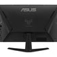 ASUS TUF Gaming VG249QE5A 23.8inch IPS