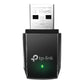 TP-LINK Archer T3U AC1300 WiFi USB Adp