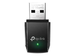 TP-LINK Archer T3U AC1300 WiFi USB Adp