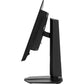 Monitor|MSI|26.5 "|3840 x 2160 pixels|4K Ultra HD|Native aspect ratio 16:9|QD-OLED|MAG272UPQD-OLEDX24