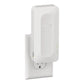 NETGEAR AX1600 4-Stream WiFi 6 Mesh Ext.