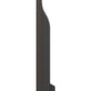 TV Set|LG|50 "|4K Ultra HD|3840 x 2160 pixels|Flat|16:9|QNED|50QNED84A3C