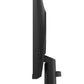 LCD Monitor|DELL|SE2425HG|23.8"|Business|Matte|Panel IPS|1920x1080|16:9|200 Hz|5 ms|Colour Black|210-BSNR
