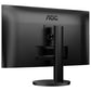 AOC U27B3AF 27inch UHD 3840x2160