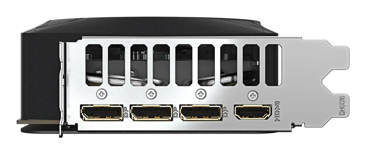 Graphics Card|GIGABYTE|NVIDIA GeForce RTX 5070 Ti|16 GB|GDDR7|256 bit|PCIE 5.0 16x|Triple slot Fansink|1xHDMI|3xDisplayPort|GV-N507TEAGLEOC-16GD1.0