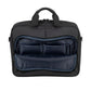 NB CASE TEGEL 14"/8422 BLACK RIVACASE