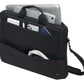DICOTA Eco Slim Case Plus BASE 13-15.6i