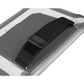 Targus Hand Strap for SafePort Rugged Tablet Case for THD498GLZ, THD500GL, THD49912GLZ | THA100GLZ | Black