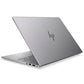 HP ZB 8 G2a 16 RA7P450 16in 32/512GB