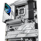 Mainboard|ASUS|Intel Z890|LGA1851|ATX|Memory DDR5|Memory slots 4|1xPCI-Express 4.0 16x|1xPCI-Express 5.0 16x|5xM.2|1xHDMI|1xDisplayPort|1xAudio-In|1xAudio-Out|2xUSB 3.0|5xUSB 3.1|1xUSB-C|2xUSB-C w/Thunderbolt|1xOptical S/PDIF|1xRJ45|ROGSTRIXZ890-AGAM...