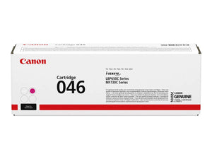 CANON CRG 046 M magenta toner