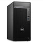 PC|DELL|OptiPlex|Tower Plus 7020|Business|Tower|CPU Core i7|i7-14700|2100 MHz|CPU features vPro|RAM 32GB|DDR5|SSD 512GB|Graphics card Intel Graphics|Integrated|ENG|Windows 11 Pro|Included Accessories Dell Optical Mouse-MS116 - Black,Dell Multimedia W...