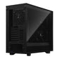 FRACTAL DESIGN Define 7 Black TG