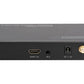 DIGITUS DS-55315 Wireless HDMI Extender