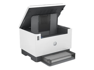 HP LaserJet Tank MFP 1604W Printer