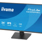 IIYAMA X2493HSU-B1 24inch IPS FHD