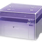 WORKCENTRE 3025 A4 26PPM PS PCL USB WIRELESS COPY/PRINT/SCAN/FAX DMO