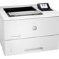 HP LaserJet Enterprise M507dn