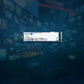 SSD|KINGSTON|NV3|4TB|M.2|PCIE|3D NAND|Write speed 5000 MBytes/sec|Read speed 6000 MBytes/sec|MTBF 200000 hours|SNV3S/4000G