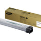 SAMSUNG CLT-K806S/ELS Black Toner
