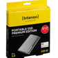 External SSD|INTENSO|512GB|USB 3.0|1,8"|3823450