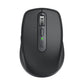 MOUSE USB WRL MX ANYWHERE 3S/GRAPHITE 910-006929 LOGITECH
