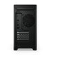 Lenovo Legion | T5 30IAX10 | Desktop | Tower | Intel Core 7 | 245HX | 32 (2x16GB) GB | SODIMM DDR5 | 1000 GB | NVIDIA GeForce RTX 5070 | No keyboard | Windows 11 Home | Warranty 24 month(s)